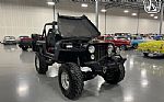 1982 CJ-7 Thumbnail 50