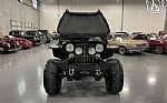1982 CJ-7 Thumbnail 51