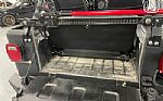 1982 CJ-7 Thumbnail 54