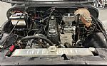 1982 CJ-7 Thumbnail 58