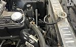 1982 CJ-7 Thumbnail 64