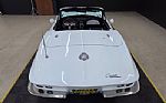 1964 Corvette Convertible (Both Top Thumbnail 19