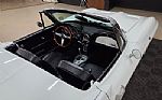 1964 Corvette Convertible (Both Top Thumbnail 16