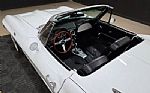 1964 Corvette Convertible (Both Top Thumbnail 15