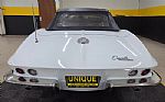 1964 Corvette Convertible (Both Top Thumbnail 27