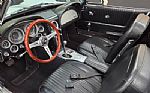 1964 Corvette Convertible (Both Top Thumbnail 50