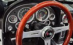 1964 Corvette Convertible (Both Top Thumbnail 56