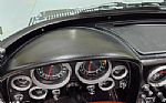 1964 Corvette Convertible (Both Top Thumbnail 62