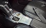 1964 Corvette Convertible (Both Top Thumbnail 64