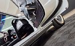 1964 Corvette Convertible (Both Top Thumbnail 67