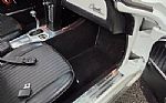 1964 Corvette Convertible (Both Top Thumbnail 70