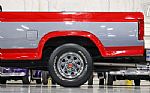 1982 F150 Thumbnail 19