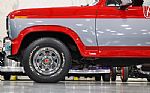 1982 F150 Thumbnail 17