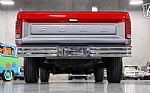 1982 F150 Thumbnail 22