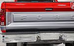 1982 F150 Thumbnail 25