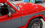 1982 F150 Thumbnail 30