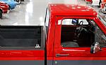 1982 F150 Thumbnail 29