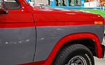 1982 F150 Thumbnail 33