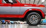 1982 F150 Thumbnail 36