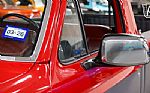 1982 F150 Thumbnail 39