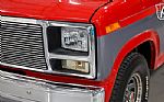 1982 F150 Thumbnail 38