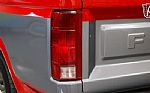 1982 F150 Thumbnail 42