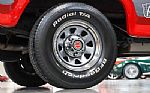 1982 F150 Thumbnail 52