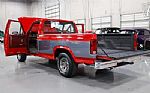 1982 F150 Thumbnail 56