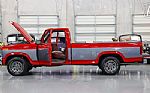 1982 F150 Thumbnail 55