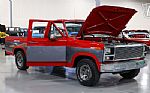 1982 F150 Thumbnail 60
