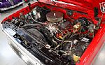 1982 F150 Thumbnail 63