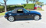 2001 Z3 Z3 2DR Roadster 3.0I Thumbnail 15