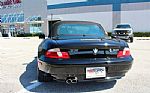 2001 Z3 Z3 2DR Roadster 3.0I Thumbnail 12