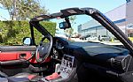 2001 Z3 Z3 2DR Roadster 3.0I Thumbnail 26