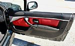 2001 Z3 Z3 2DR Roadster 3.0I Thumbnail 24