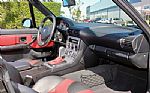 2001 Z3 Z3 2DR Roadster 3.0I Thumbnail 27