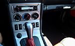 2001 Z3 Z3 2DR Roadster 3.0I Thumbnail 37