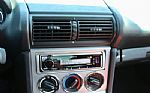 2001 Z3 Z3 2DR Roadster 3.0I Thumbnail 34
