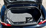 2001 Z3 Z3 2DR Roadster 3.0I Thumbnail 52