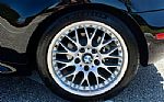 2001 Z3 Z3 2DR Roadster 3.0I Thumbnail 58