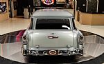 1956 150 Handyman Wagon Restomod Thumbnail 16