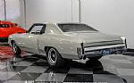 1972 Monte Carlo Custom Thumbnail 8