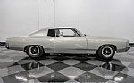 1972 Monte Carlo Custom Thumbnail 12