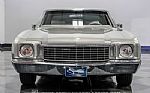 1972 Monte Carlo Custom Thumbnail 16
