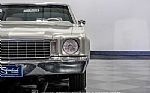 1972 Monte Carlo Custom Thumbnail 18