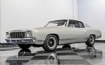1972 Monte Carlo Custom Thumbnail 19