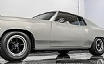 1972 Monte Carlo Custom Thumbnail 20