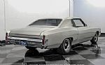1972 Monte Carlo Custom Thumbnail 23
