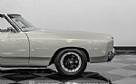 1972 Monte Carlo Custom Thumbnail 28