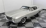 1972 Monte Carlo Custom Thumbnail 33